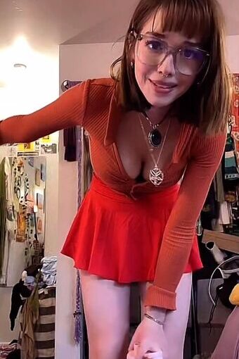 Tate urban / oss0rio / ossanjurjo / tateurban Nude Leaks OnlyFans  – Leaked Models