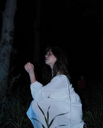 oss0rio Nude Leaks OnlyFans Photo 8