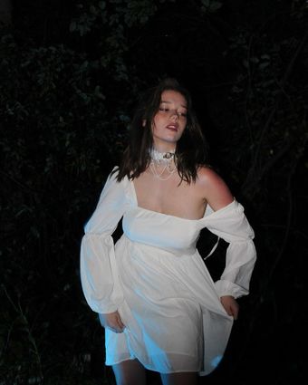 oss0rio Nude Leaks OnlyFans Photo 7