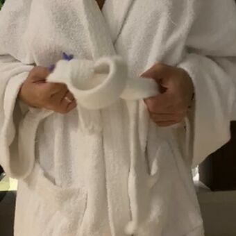 TatiFormento Nude Leaks OnlyFans Photo 11