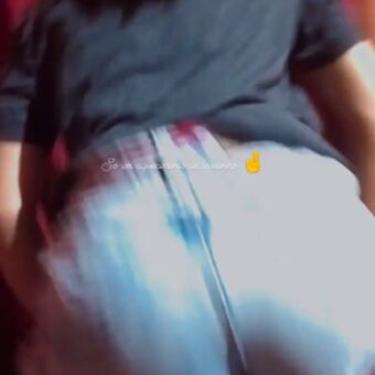 Tatty Moura Nude Leaks OnlyFans Photo 2