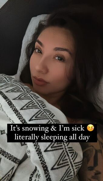 Theegoldenrose Nude Leaks OnlyFans Photo 40