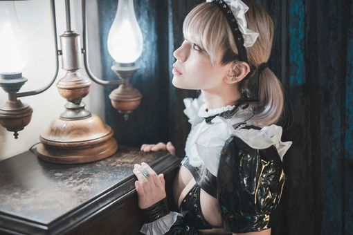 tsunko_p Nude Leaks OnlyFans Photo 2