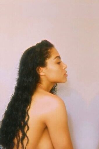 Undercover Freak / cameronnicolesmith / thecaligirl Nude Leaks OnlyFans  – Leaked Models
