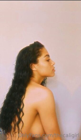 Undercover Freak Nude Leaks OnlyFans Photo 34