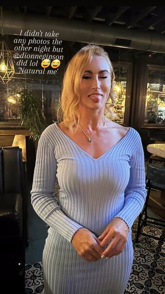 Vanessa Cater Nude Leaks OnlyFans Photo 21