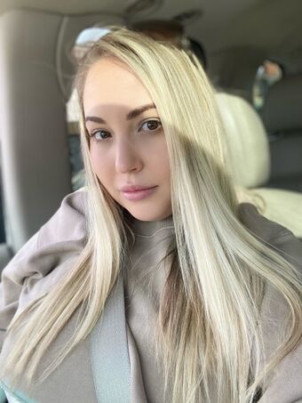 Vanessa Jolie Nude Leaks OnlyFans Photo 14