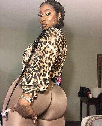 velvet_to_you Nude Leaks OnlyFans Photo 28