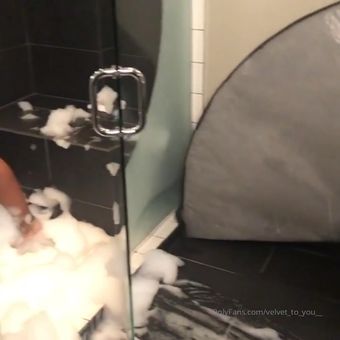 velvet_to_you Nude Leaks OnlyFans Photo 26