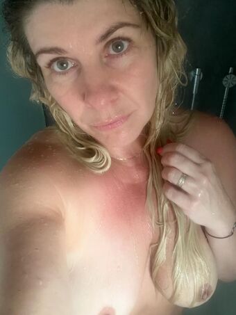 victoria_lasenka / victoria_love / victoria_love1289 Nude Leaks OnlyFans  – Leaked Models