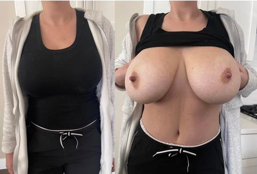 Wisconsinwife Nude Leaks OnlyFans Photo 40
