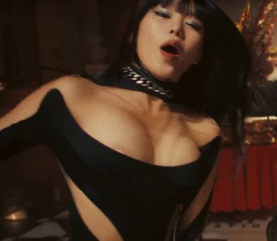 Womenk-pop Nude Leaks OnlyFans Photo 225