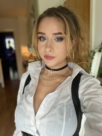 yaboielina Nude Leaks OnlyFans Photo 24