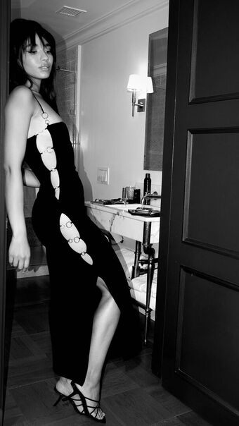 Yovanna Ventura Nude Leaks OnlyFans Photo 164