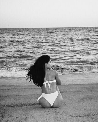 Yovanna Ventura Nude Leaks OnlyFans Photo 157