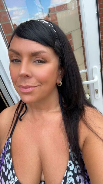 yummyhoneymodel Nude Leaks OnlyFans Photo 4