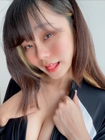 Yuuno Nude Leaks OnlyFans Photo 94