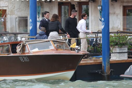 Zendaya Nude Leaks OnlyFans Photo 302