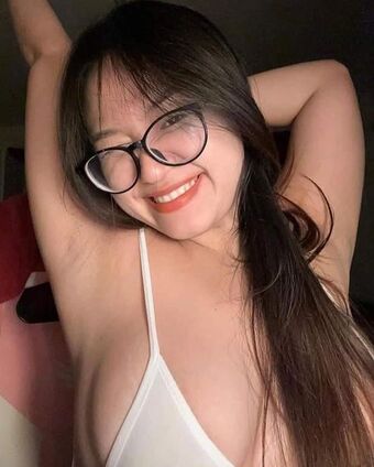 itsphiamaedelacruz Nude Leaks OnlyFans Photo 1