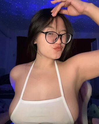 itsphiamaedelacruz Nude Leaks OnlyFans Photo 2