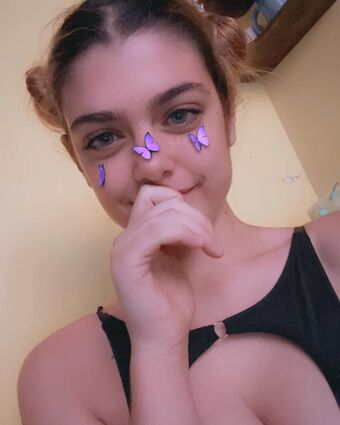 Alyssapear3 Nude Leaks OnlyFans Photo 5