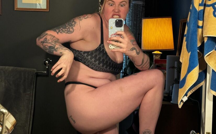 Ireland Baldwin Sexy (4 New Photos)