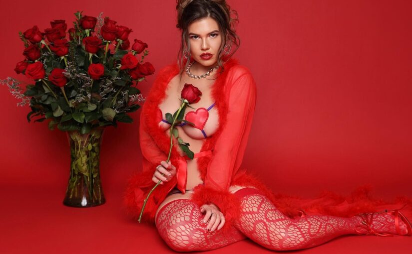 Chanel West Coast Hot (6 New Photos)