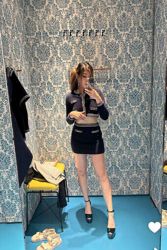 729285850 / Samantha Tan / Samanthaatan / samantha.tan Nude Leaks OnlyFans  – Leaked Models