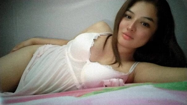 cittrg Nude Leaks OnlyFans Photo 4