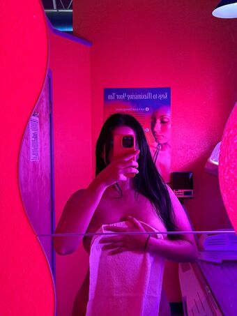 _lovekat Nude Leaks OnlyFans Photo 86