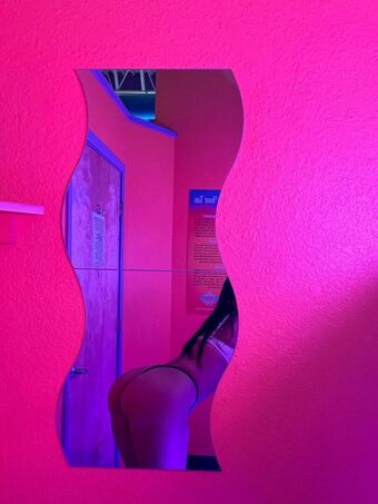 _lovekat Nude Leaks OnlyFans Photo 77