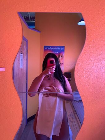 _lovekat Nude Leaks OnlyFans Photo 87