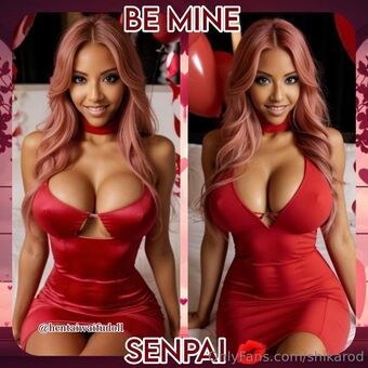 shikarod Nude Leaks OnlyFans Photo 9