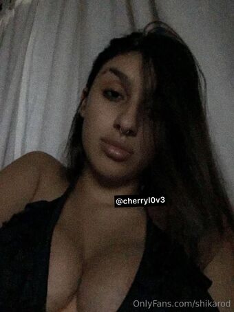 shikarod Nude Leaks OnlyFans Photo 19