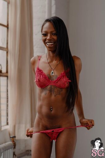 _ttxo Nude Leaks OnlyFans Photo 10