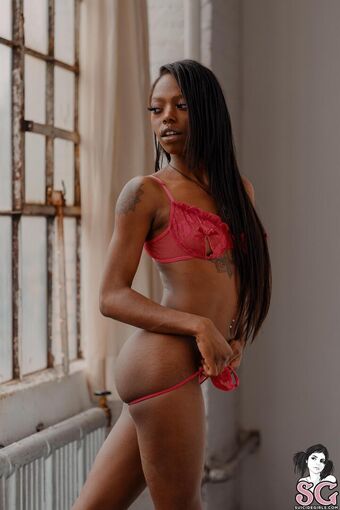 _ttxo Nude Leaks OnlyFans Photo 9