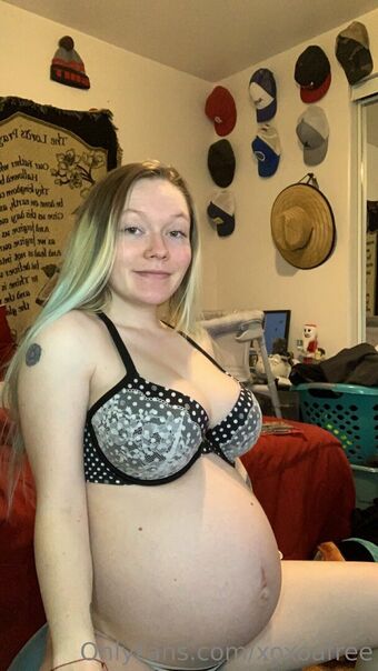 xoxoafree Nude Leaks OnlyFans Photo 15