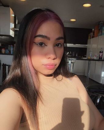 Abby Pyre / abby.pyre / abbywetherington Nude Leaks OnlyFans  – Leaked Models