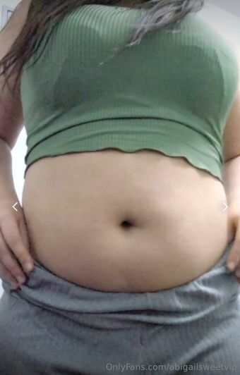 abigailsweetvip Nude Leaks OnlyFans Photo 12