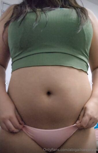 abigailsweetvip Nude Leaks OnlyFans Photo 13