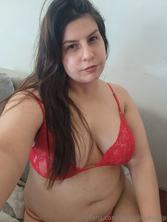 abigailsweetvip Nude Leaks OnlyFans Photo 11