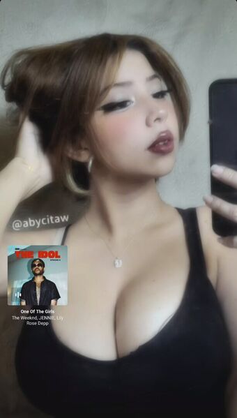 Aby Dazai Nude Leaks OnlyFans Photo 27