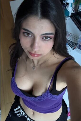 Agueda Correa / Fake / iaara_182 / iaaras / iaaras2 Nude Leaks OnlyFans  – Leaked Models