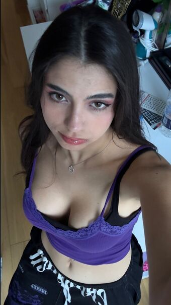 iaaras2 Nude Leaks OnlyFans Photo 63