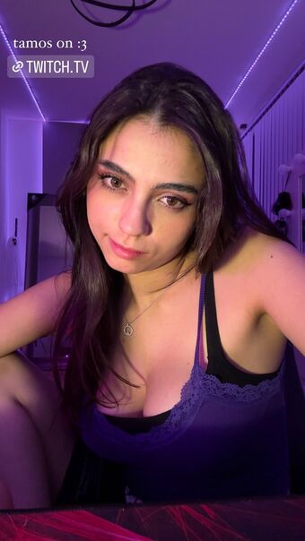 iaaras2 Nude Leaks OnlyFans Photo 62