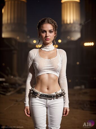 AI8_Uploads Nude Leaks OnlyFans Photo 4