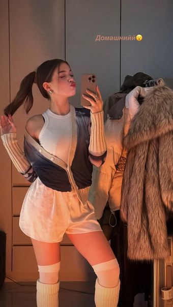 akyuliych Nude Leaks OnlyFans Photo 19