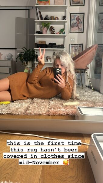 Alanah Pearce Nude Leaks OnlyFans Photo 72