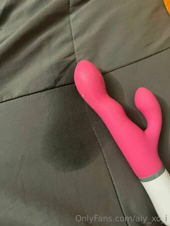 aly_xo_i / xo_aly_ Nude Leaks OnlyFans  – Leaked Models