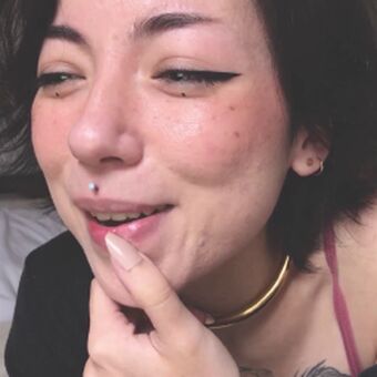 Ambientink Nude Leaks OnlyFans Photo 2